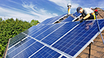 Pourquoi faire confiance à Photovoltaïque Solaire pour vos installations photovoltaïques à Colomby ?